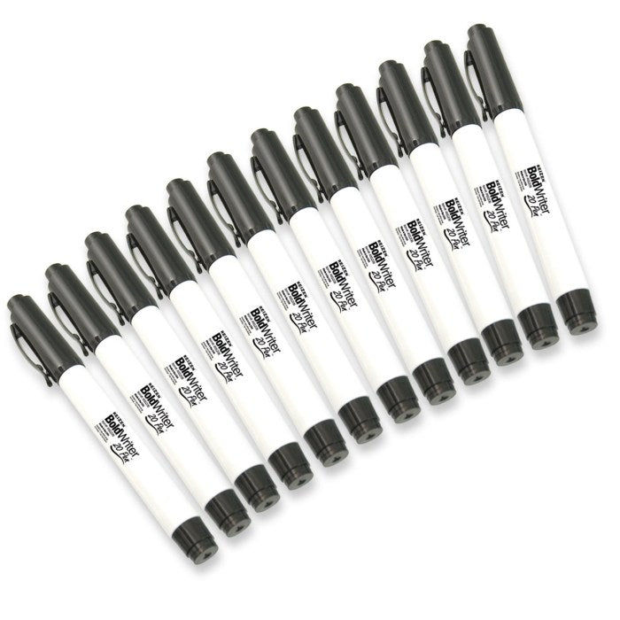 20/20 Pens 12 pack