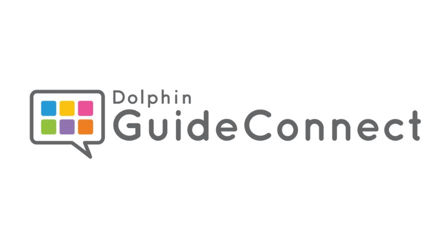 Guide Connect