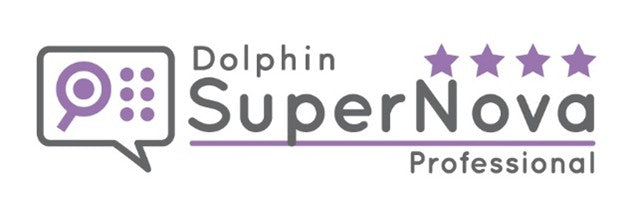 SuperNova Professional