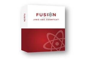 Fusion for Windows Home