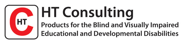 HT Consulting Online