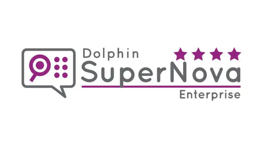 SuperNova Enterprise
