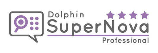 SuperNova Professional